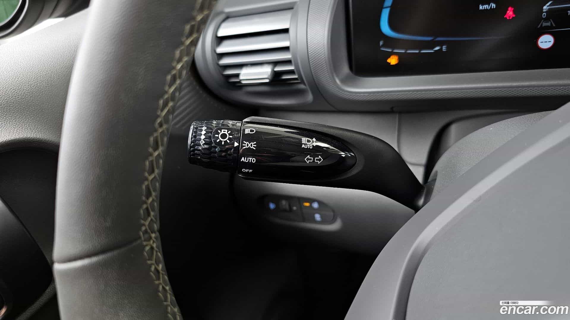 Casper Hyundai 2023.1-OPTION-019