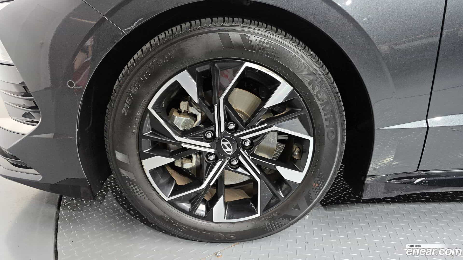 Sonata Hyundai 2024.11-OUTER-005