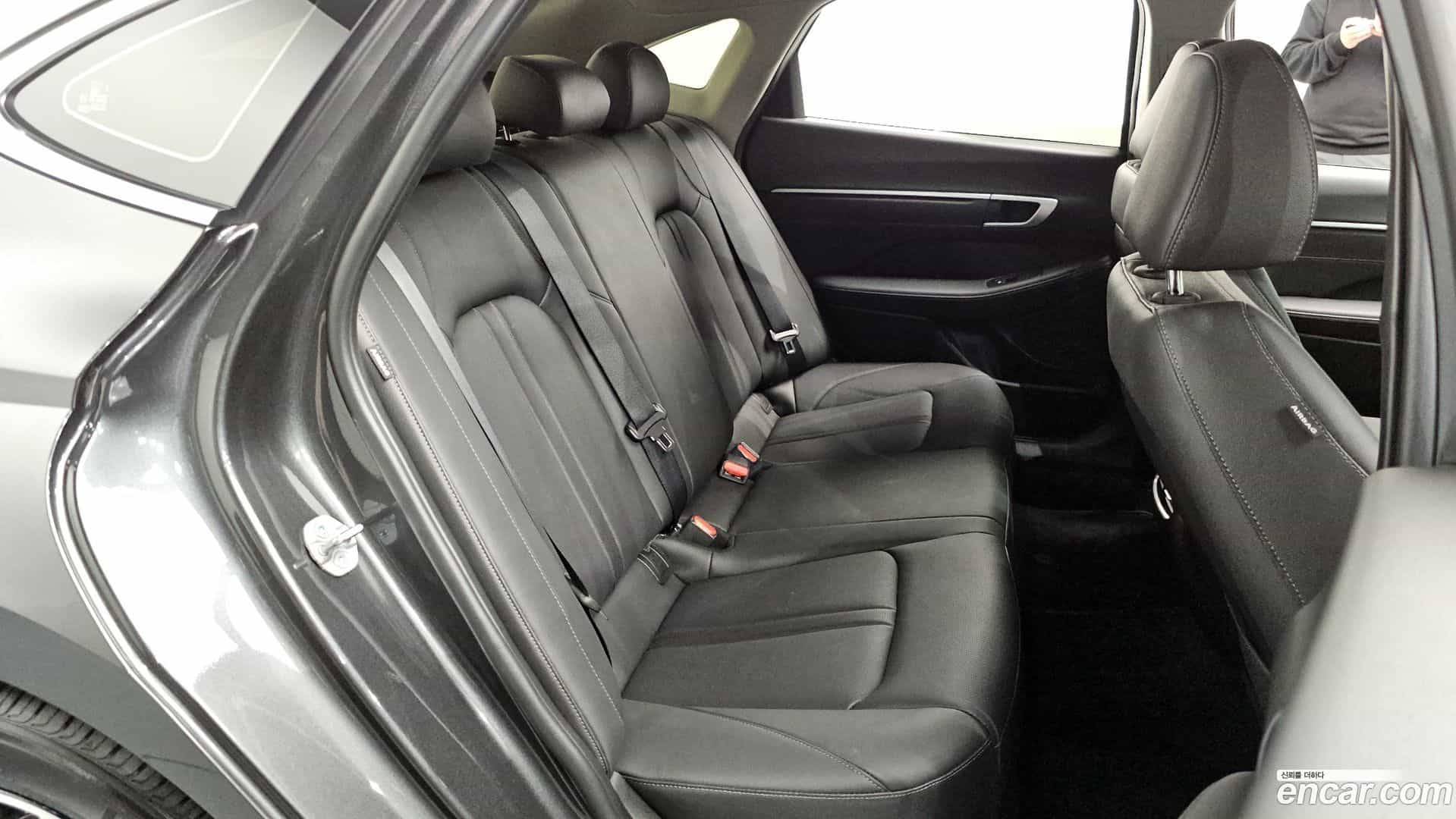 Sonata Hyundai 2024.11-OPTION-015