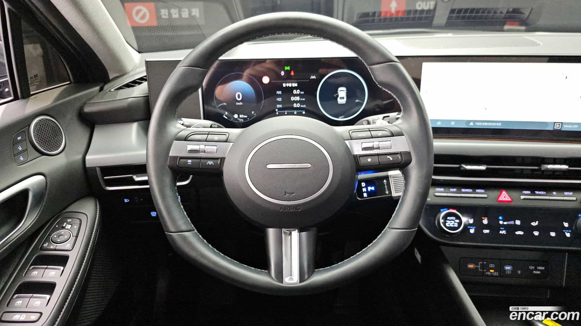 Sonata Hyundai 2024.11-OPTION-017