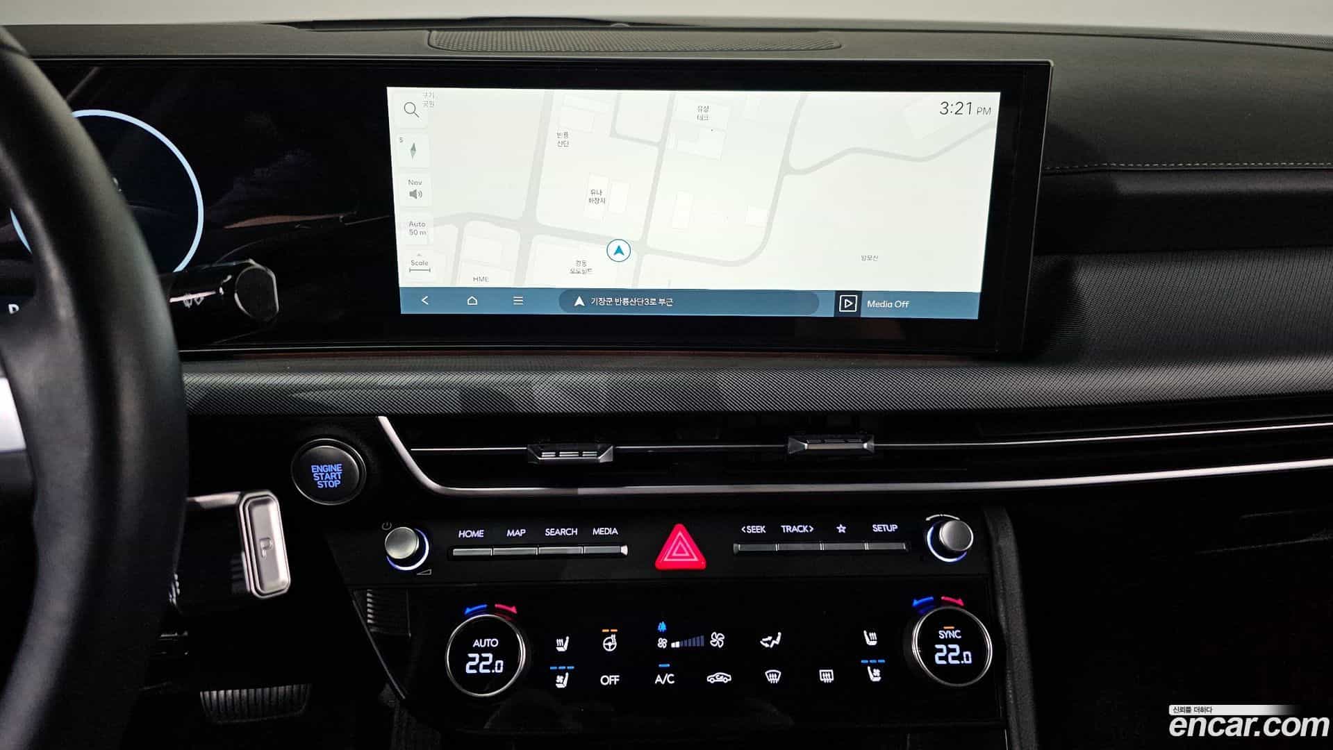 Sonata Hyundai 2024.11-OPTION-020