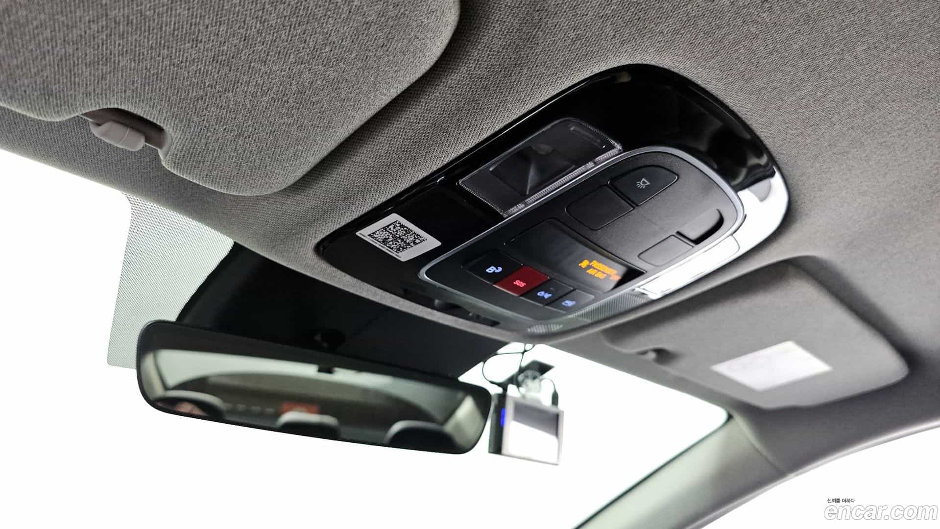 Sonata Hyundai 2024.11-OPTION-024