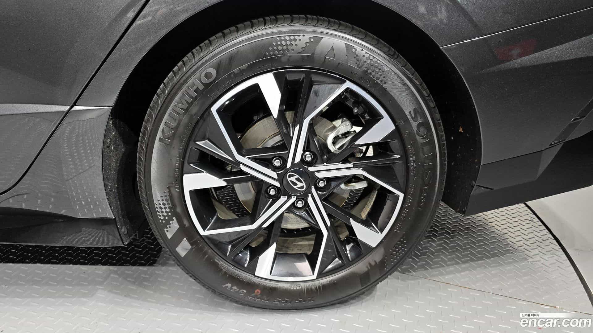 Sonata Hyundai 2024.11-OUTER-031