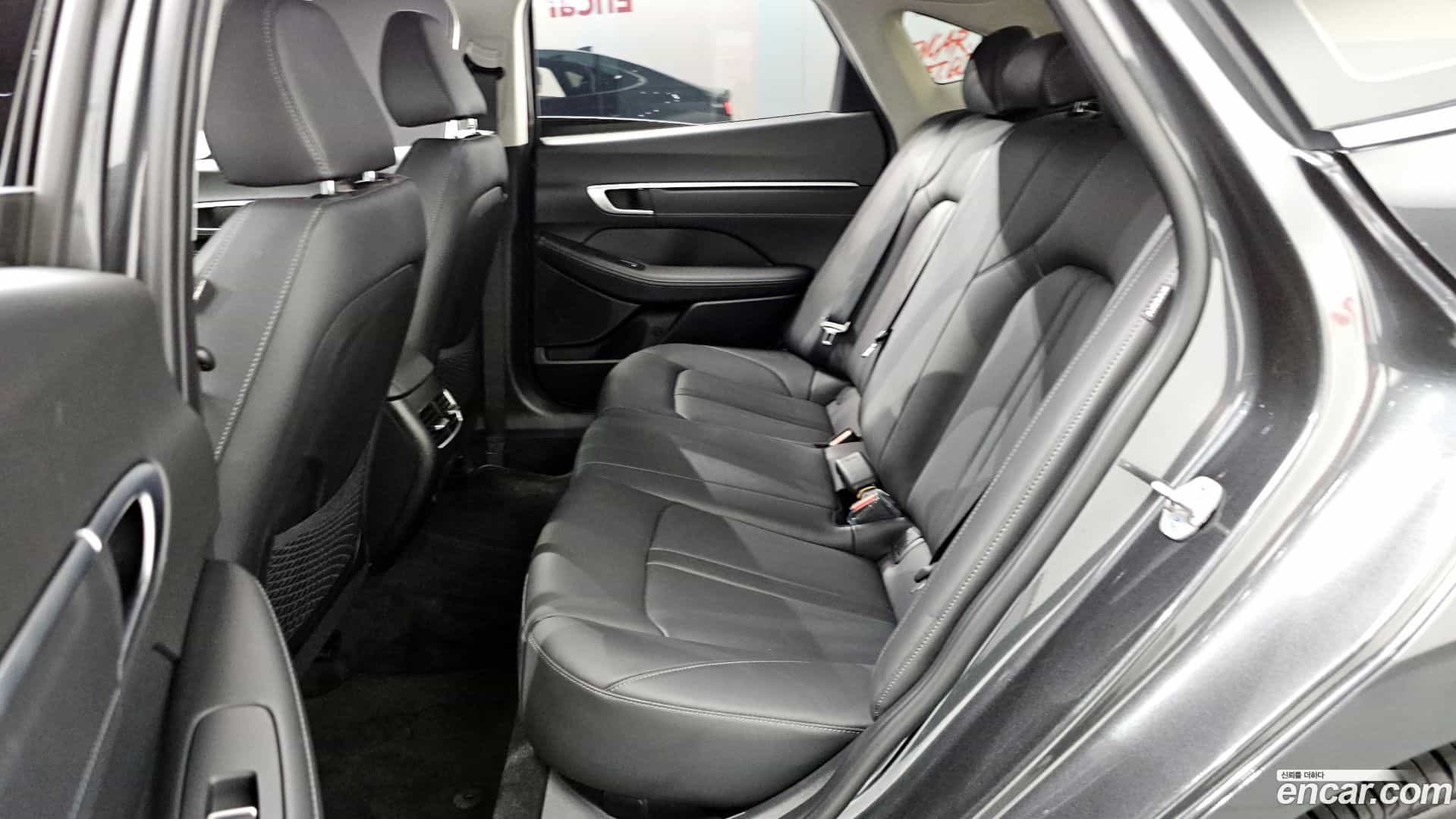 Sonata Hyundai 2024.11-INNER-036