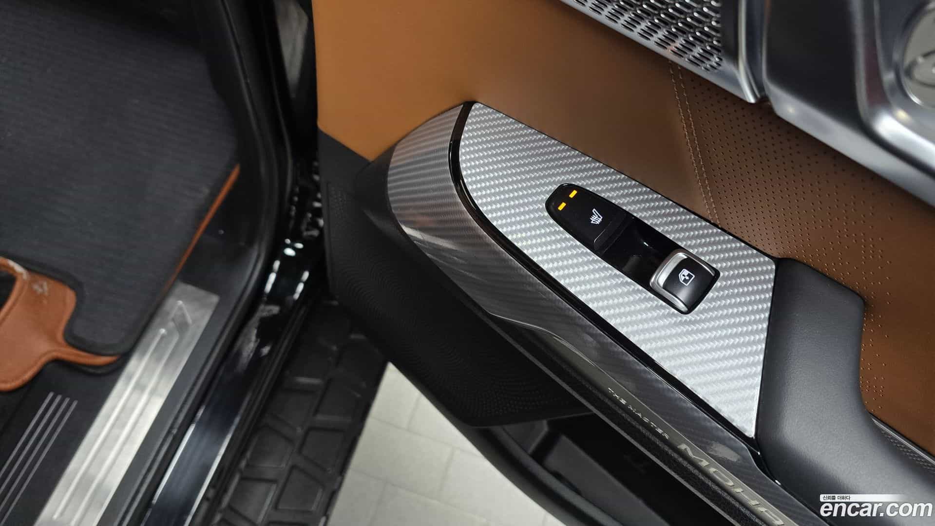 Mohave Kia 2022.7-OPTION-023