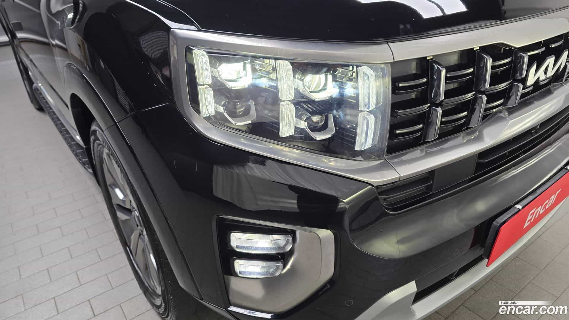 Mohave Kia 2022.7-OUTER-032