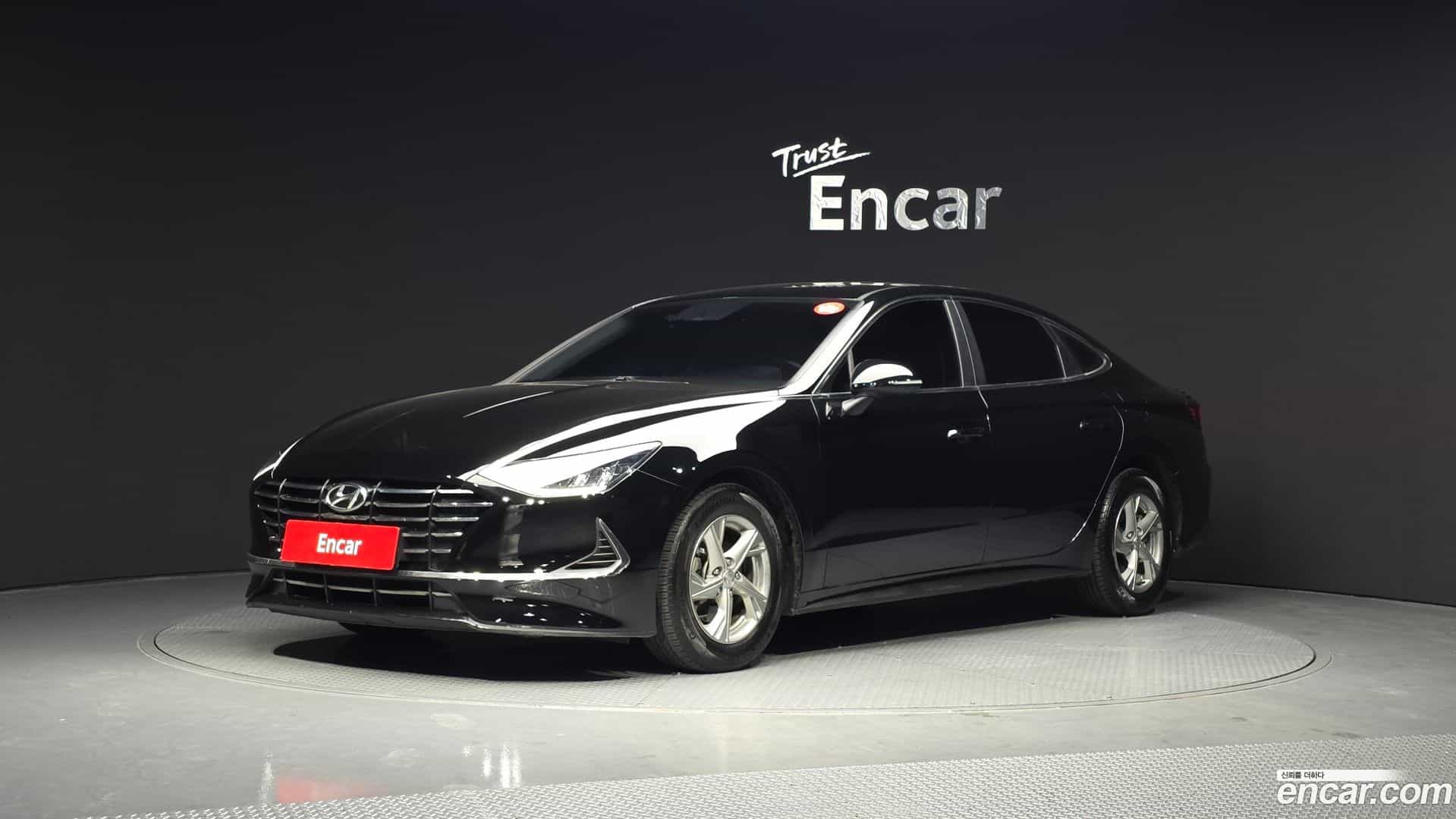 Sonata Hyundai 2020.1-OUTER-001