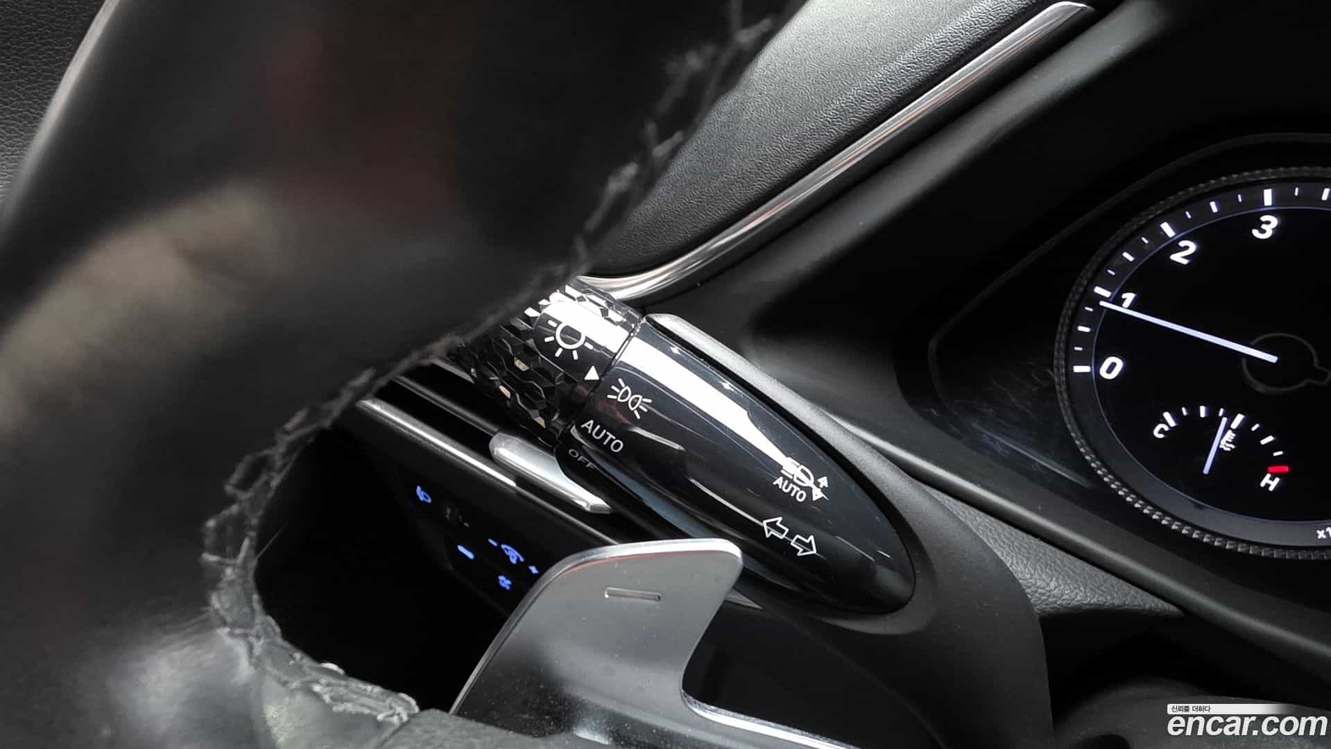 Sonata Hyundai 2020.1-OPTION-023