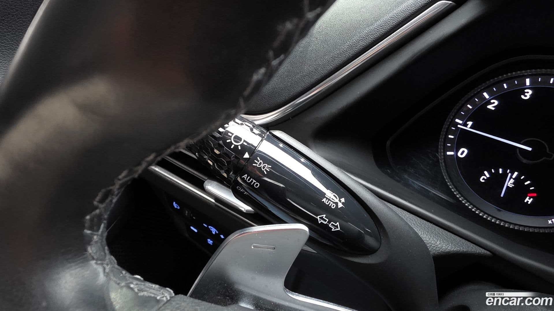 Main__Slider__Photo:Sonata Hyundai 2020.1-18