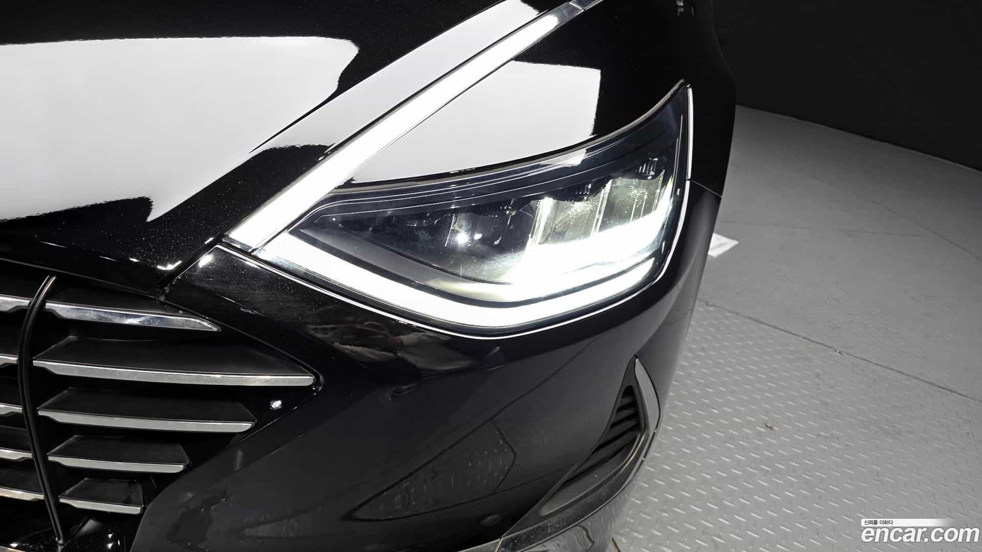 Sonata Hyundai 2020.1-OUTER-032