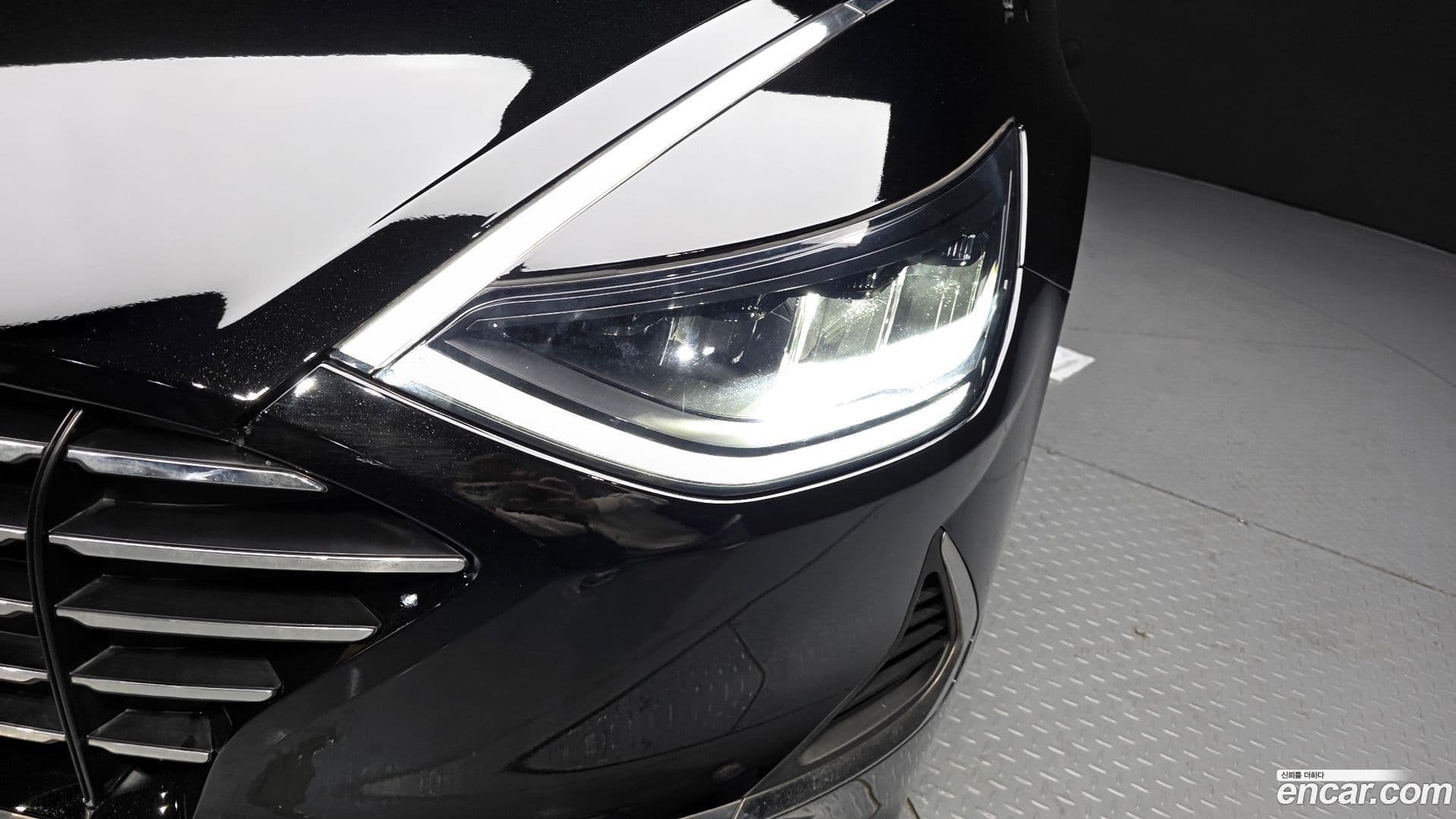 Main__Slider__Photo:Sonata Hyundai 2020.1-21