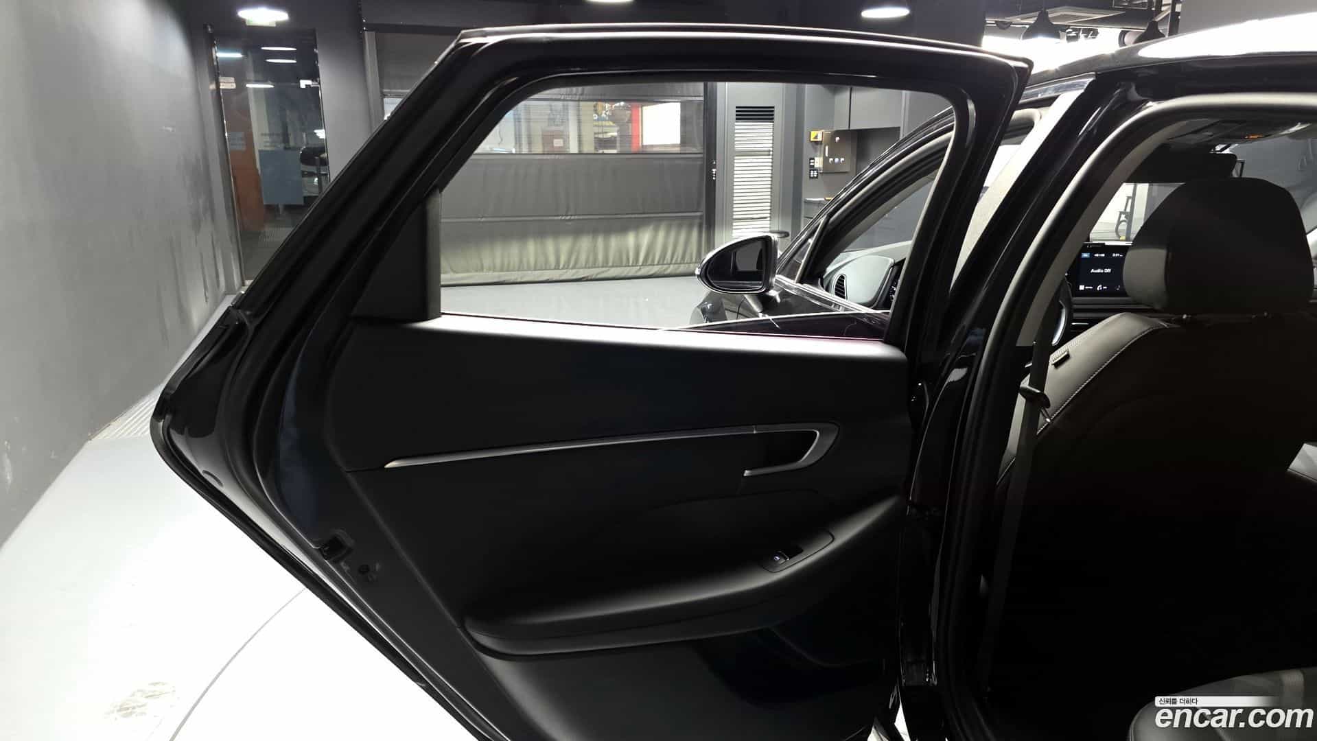 Sonata Hyundai 2020.1-INNER-035