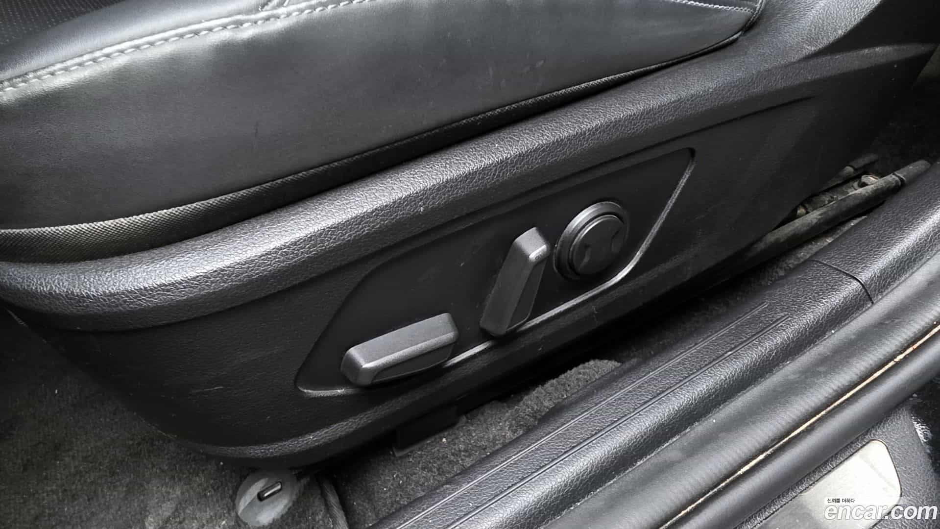 Sonata Hyundai 2020.1-OPTION-041