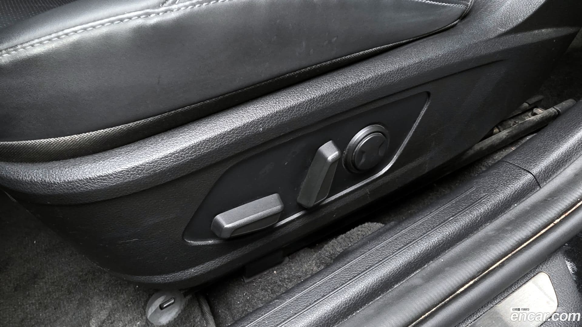 Main__Slider__Photo:Sonata Hyundai 2020.1-27