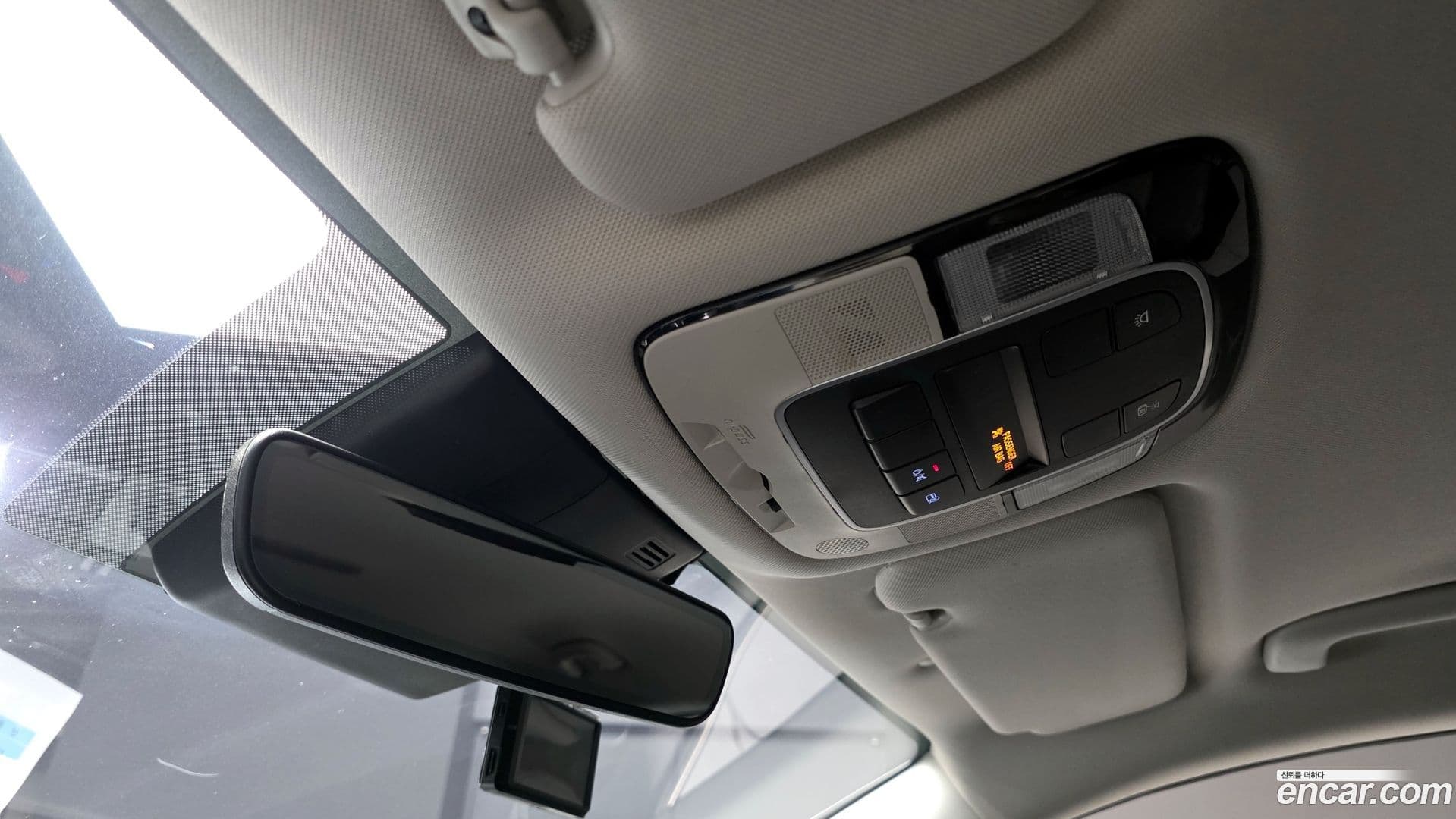 Main__Slider__Photo:Sonata Hyundai 2020.1-30