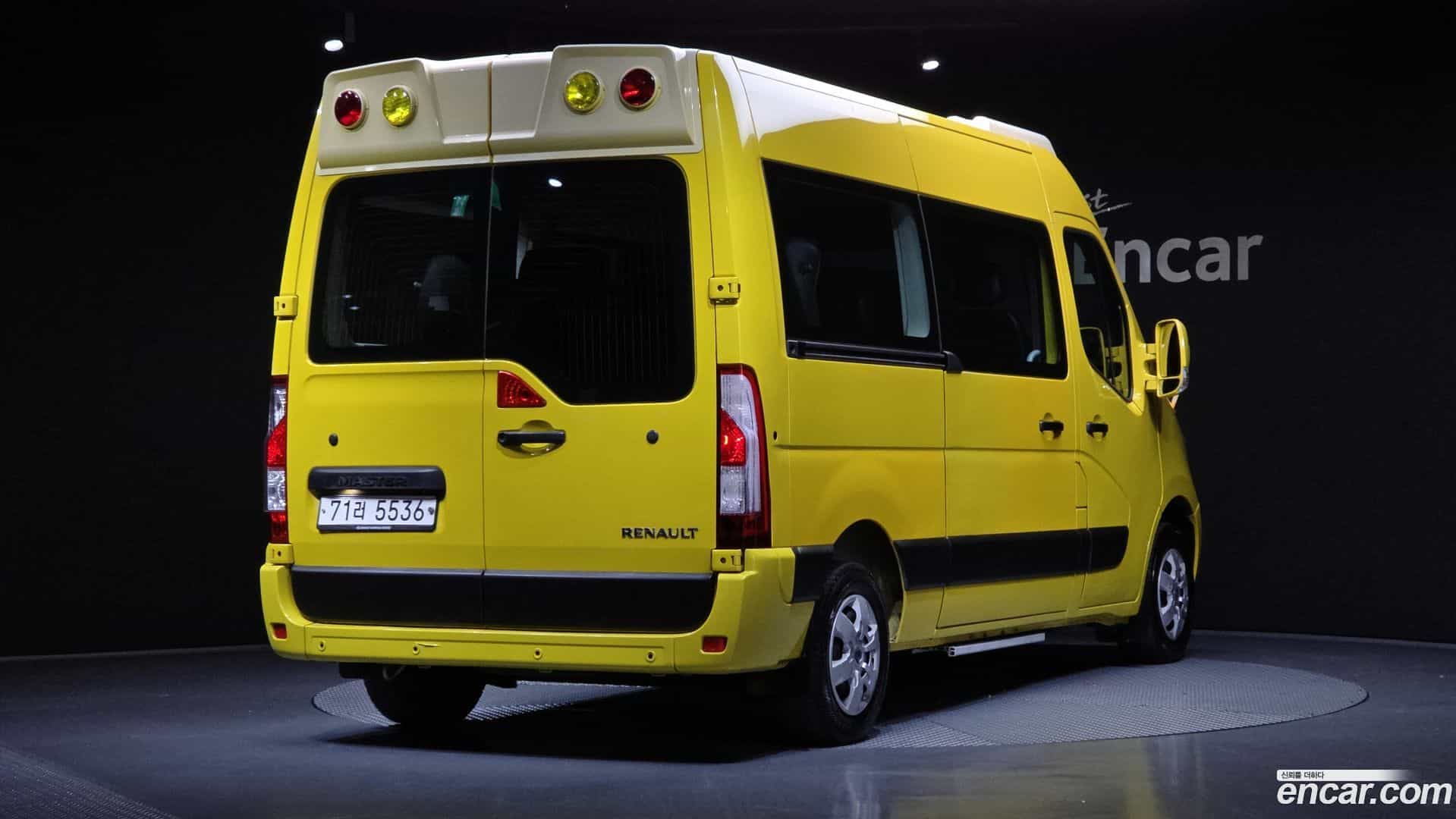 Master Renault Korea 2020.8-OUTER-002