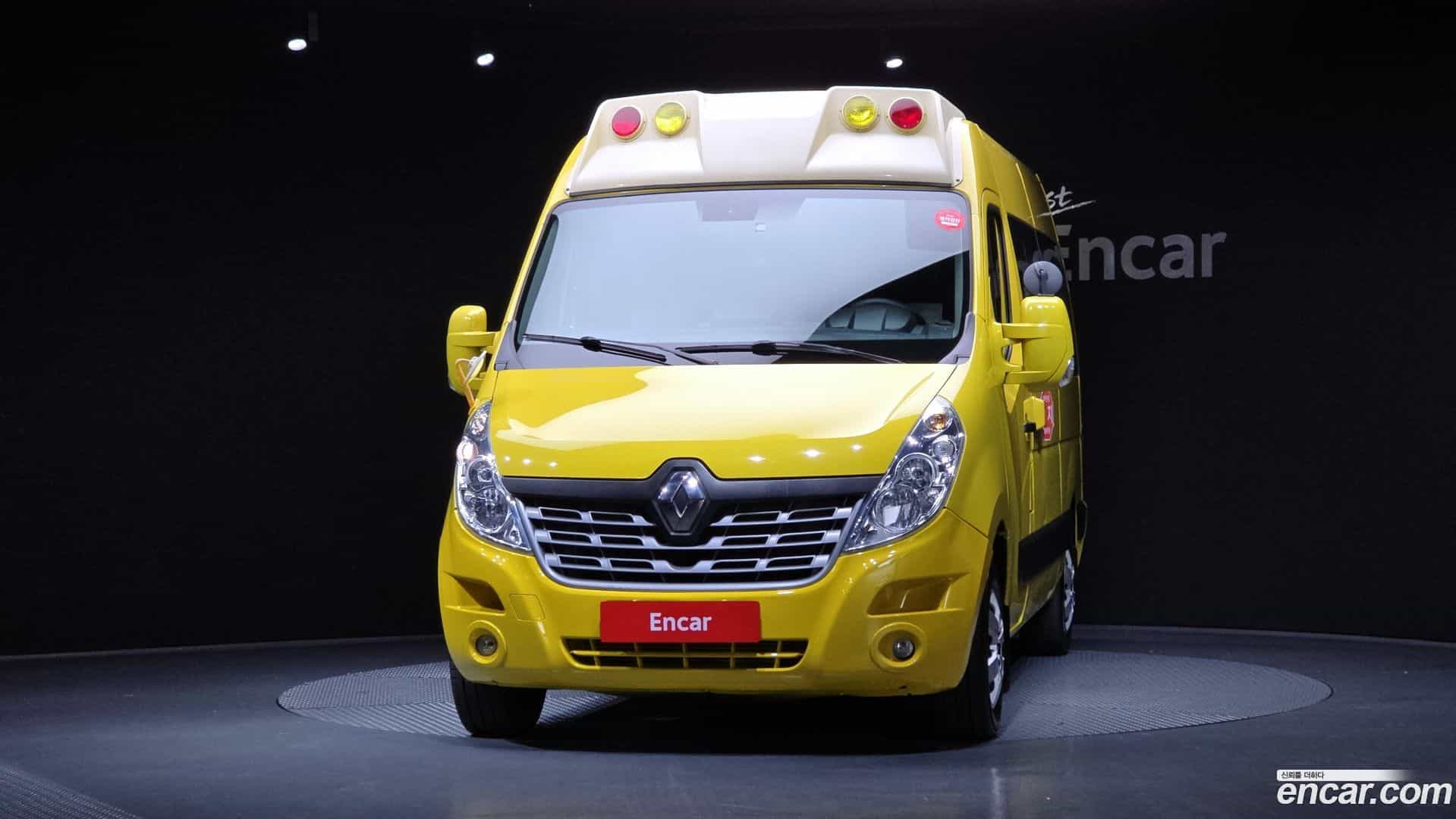 Master Renault Korea 2020.8-OUTER-003
