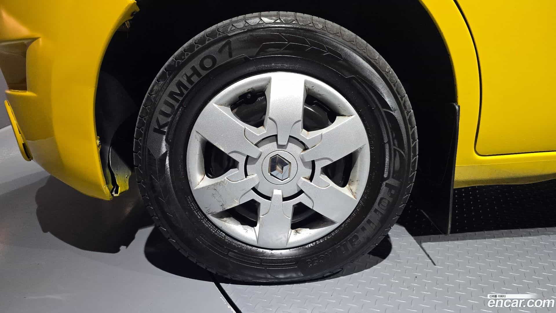Master Renault Korea 2020.8-OUTER-005