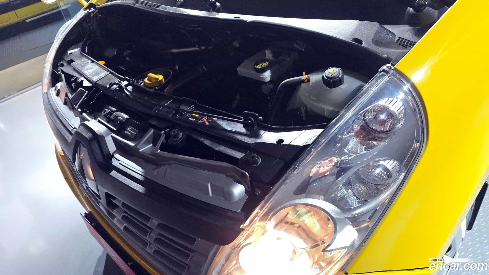 Master Renault Korea 2020.8-OUTER-006