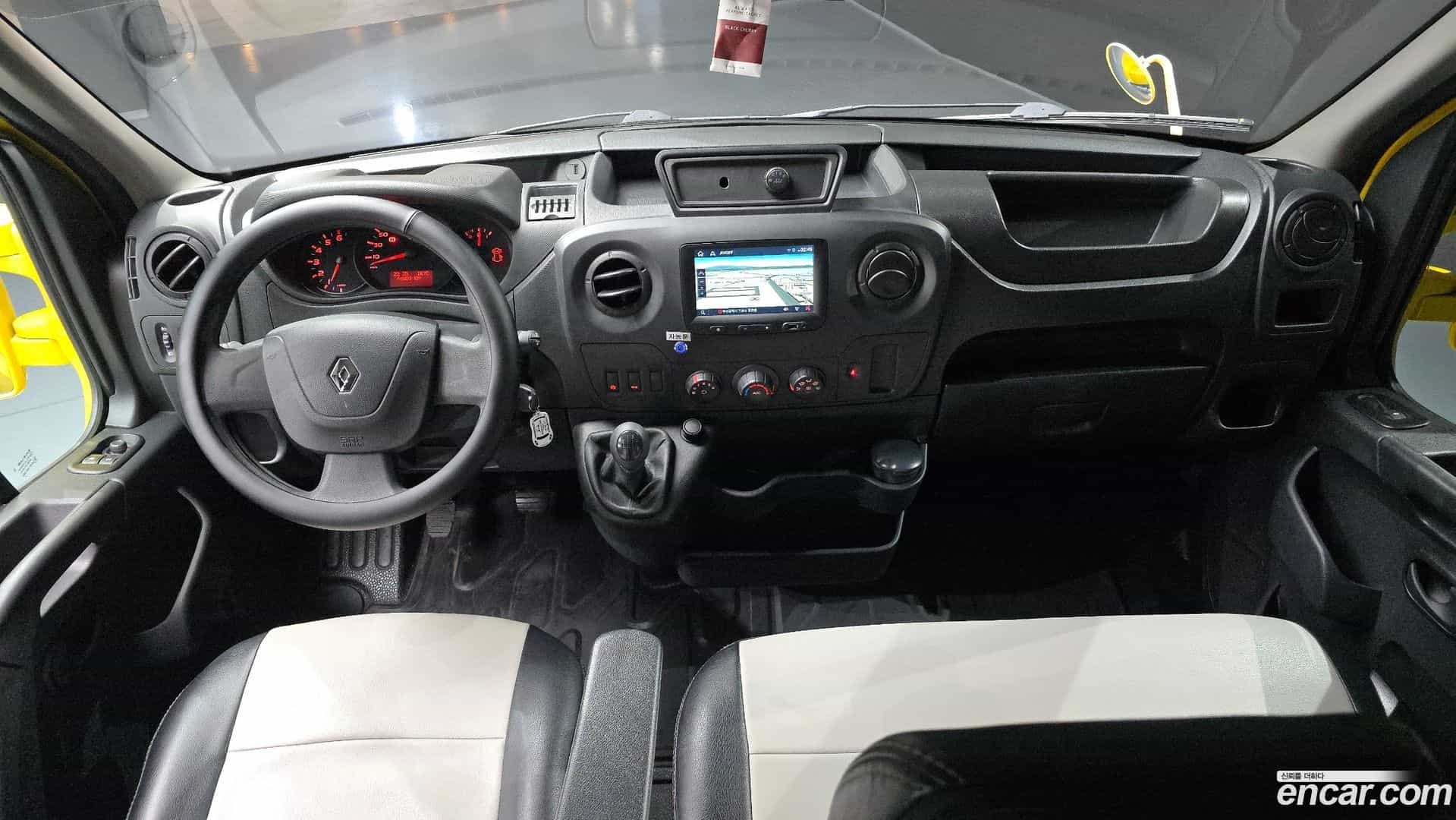 Master Renault Korea 2020.8-INNER-007