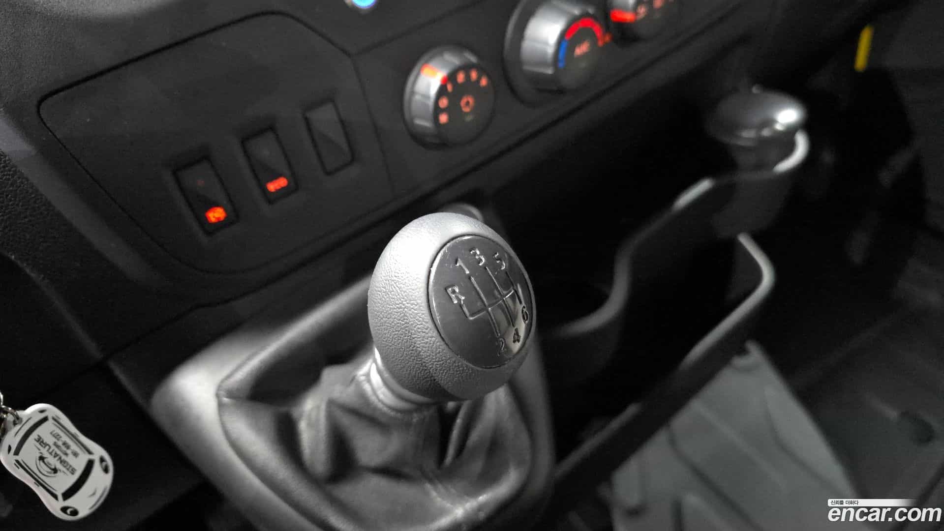 Master Renault Korea 2020.8-INNER-009