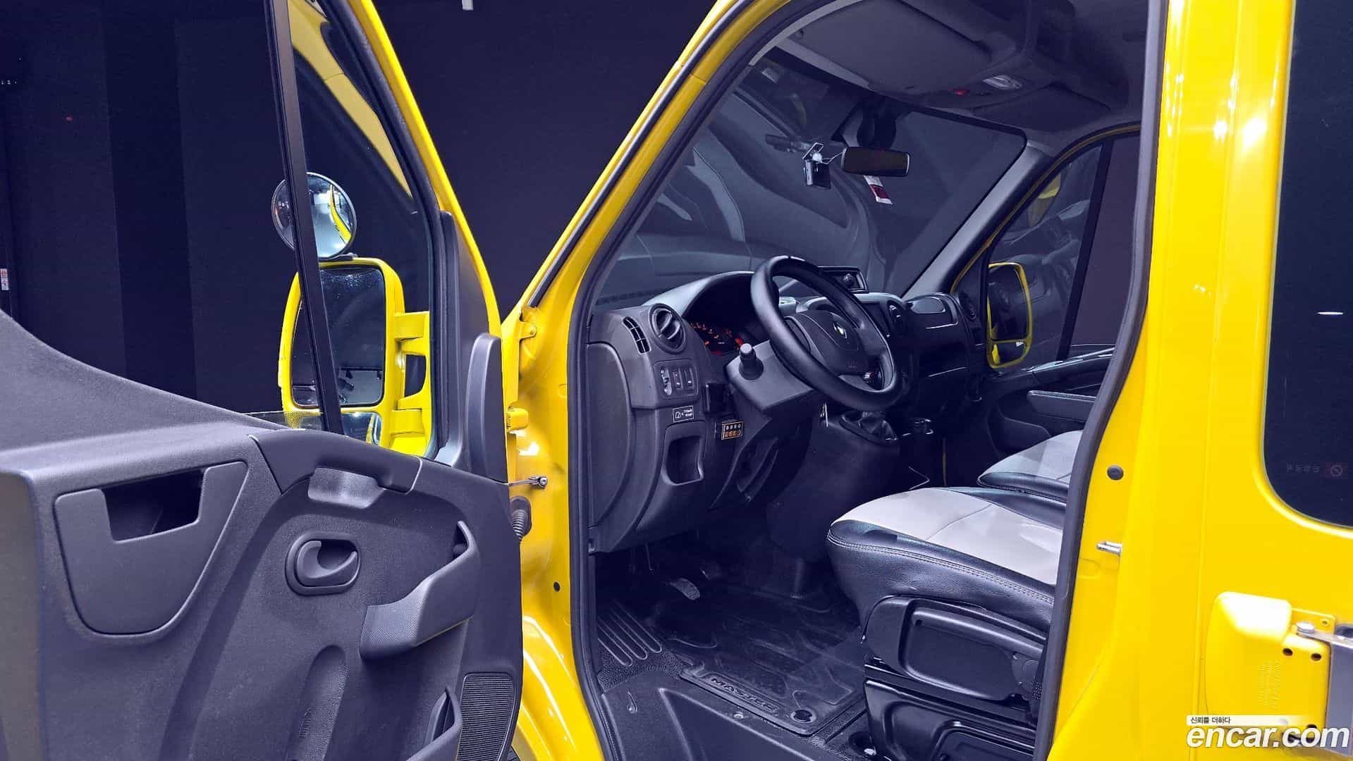 Master Renault Korea 2020.8-INNER-010