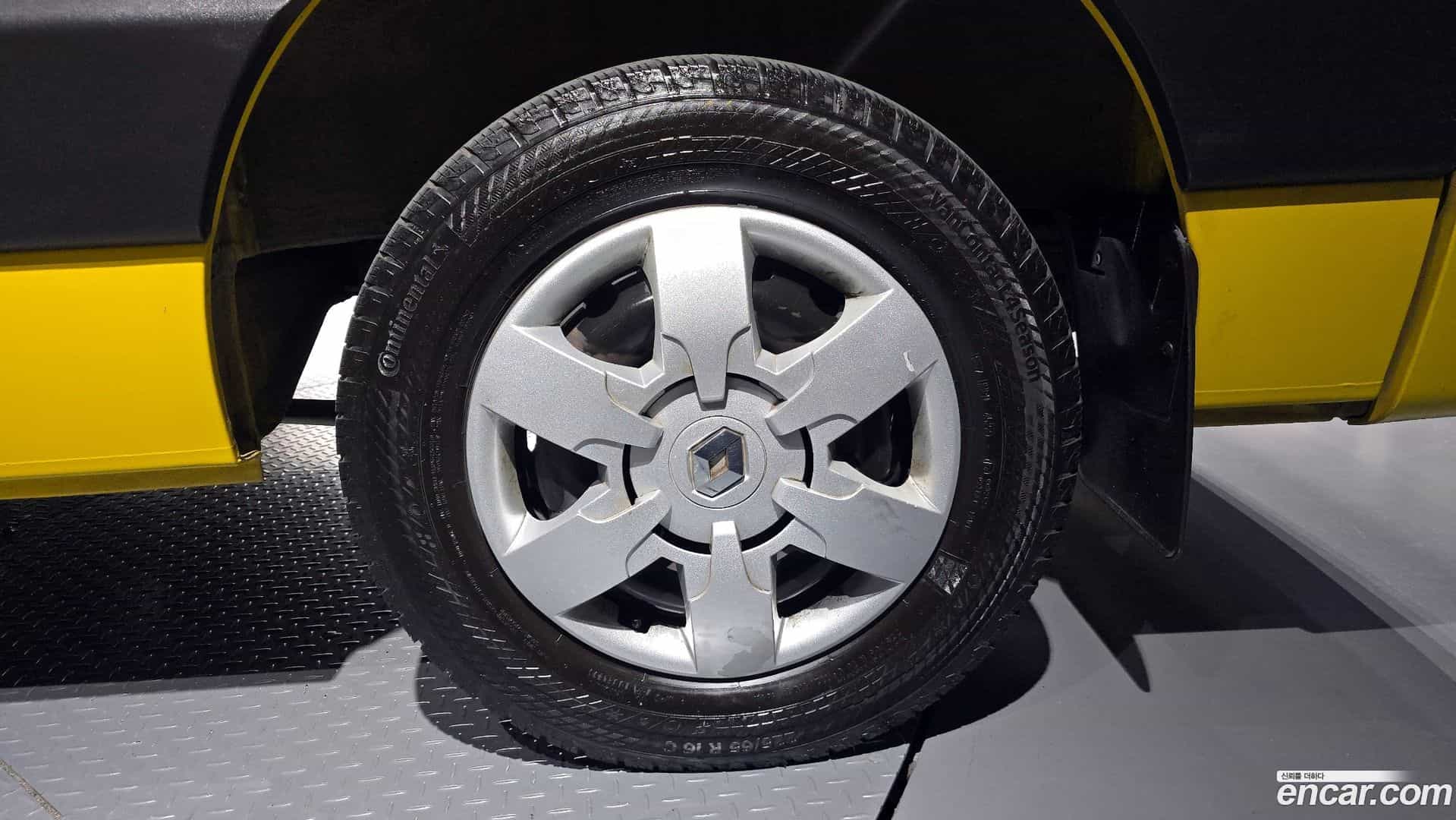 Master Renault Korea 2020.8-OUTER-031