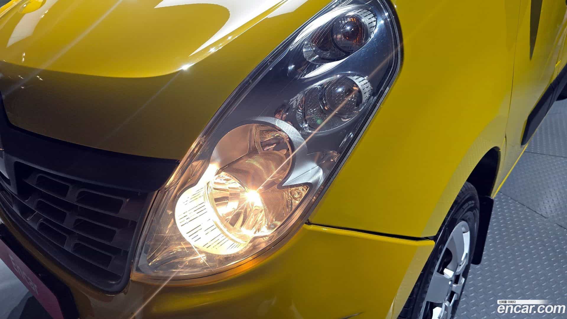 Master Renault Korea 2020.8-OUTER-032