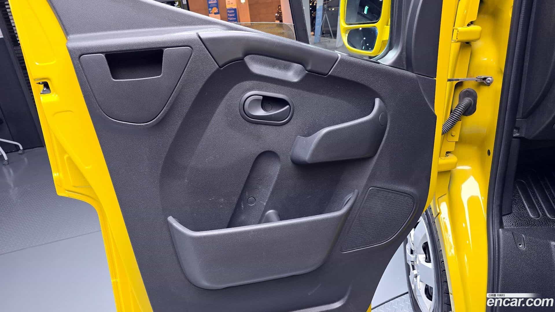Master Renault Korea 2020.8-INNER-034
