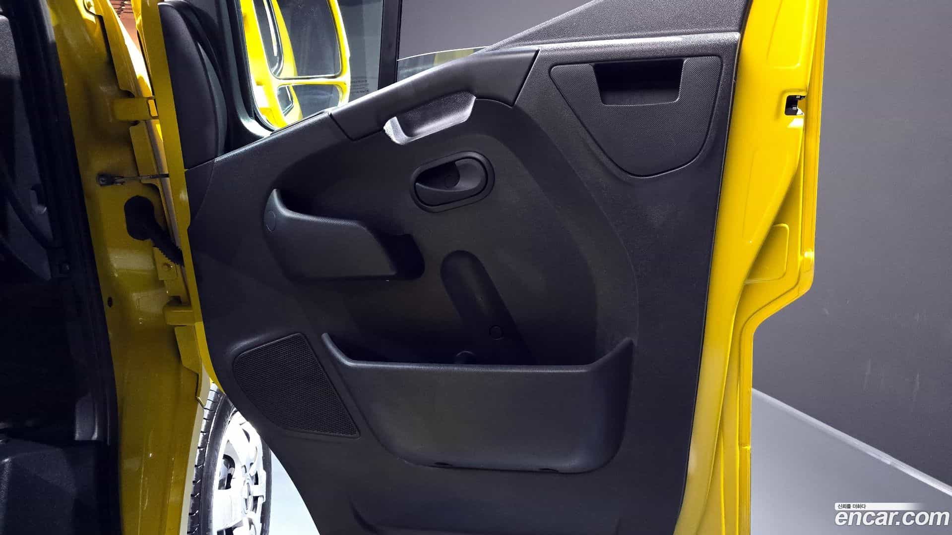 Master Renault Korea 2020.8-INNER-035