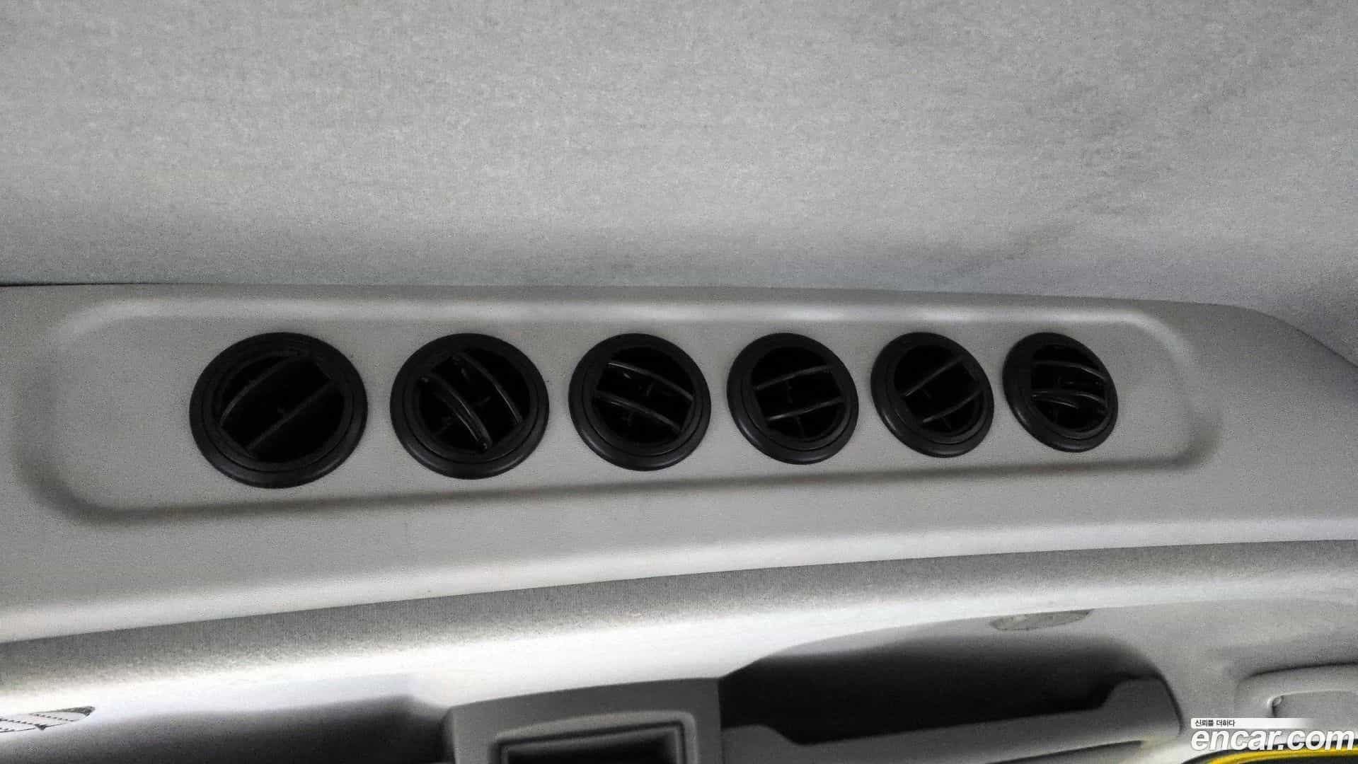 Master Renault Korea 2020.8-OPTION-041
