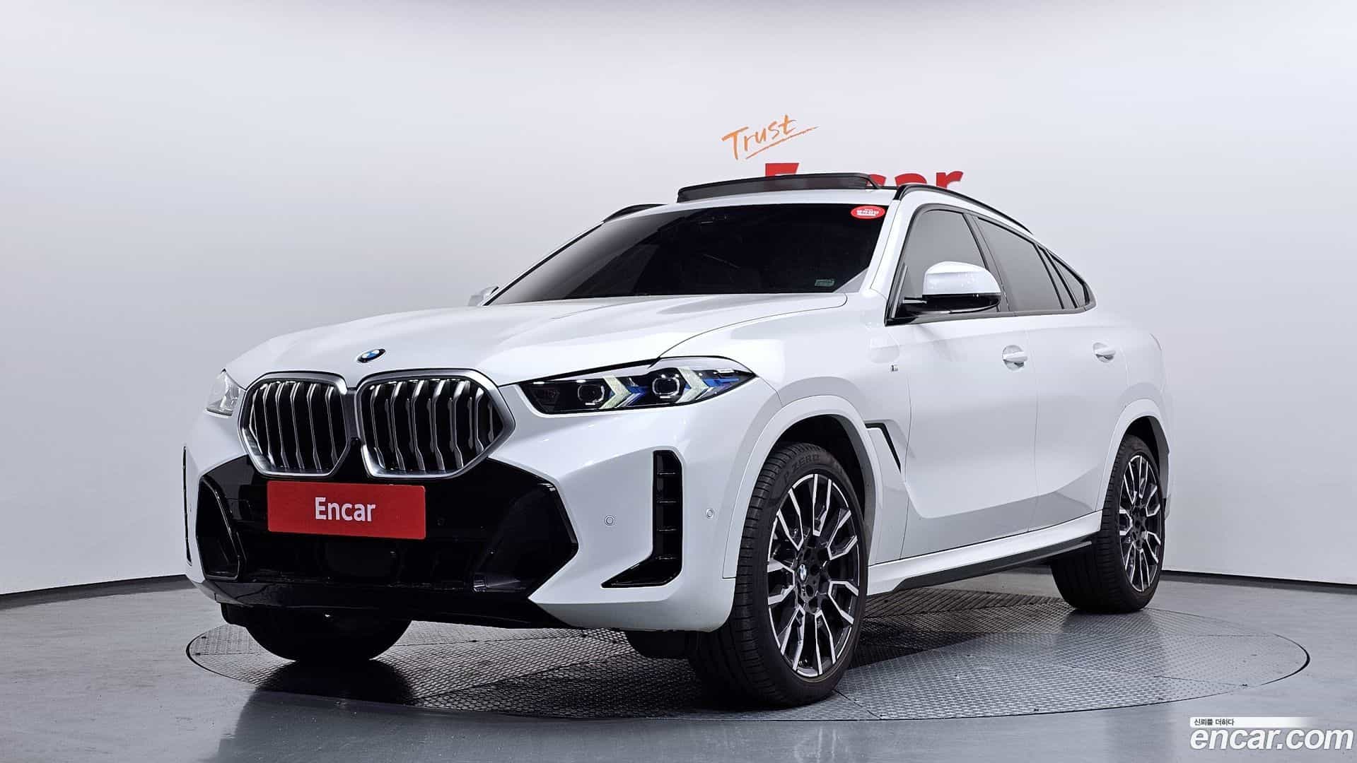 X6 BMW 2024.4-OUTER-001