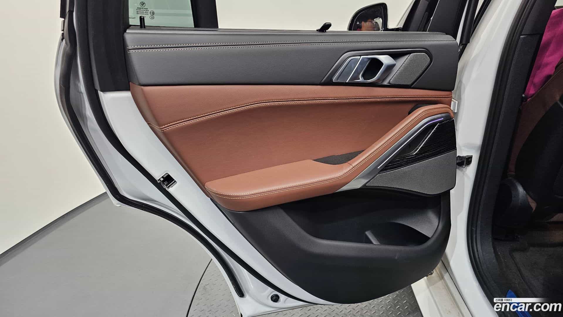 X6 BMW 2024.4-INNER-035