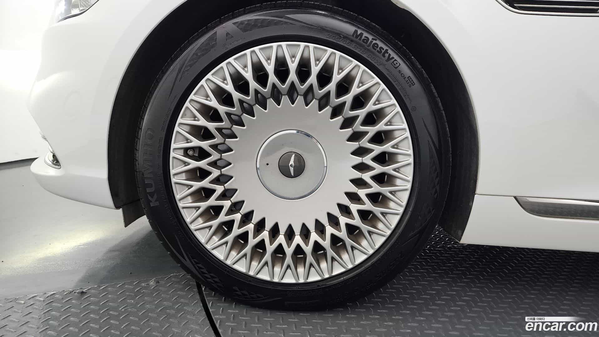 G90 Genesis 2019.8-OUTER-005