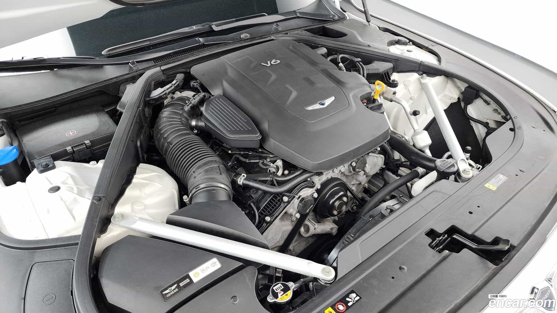 G90 Genesis 2019.8-OUTER-006