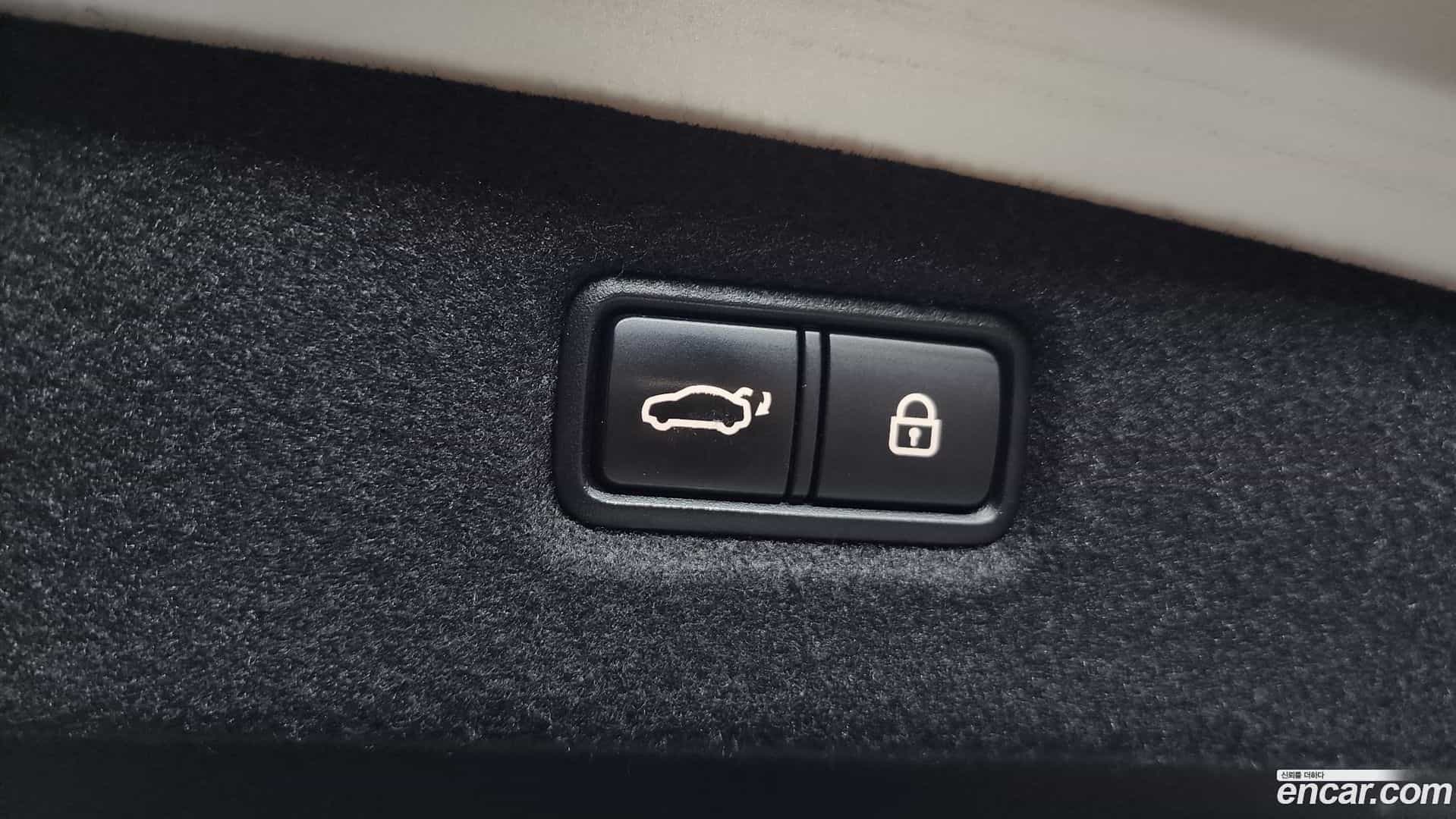 G90 Genesis 2019.8-OPTION-020