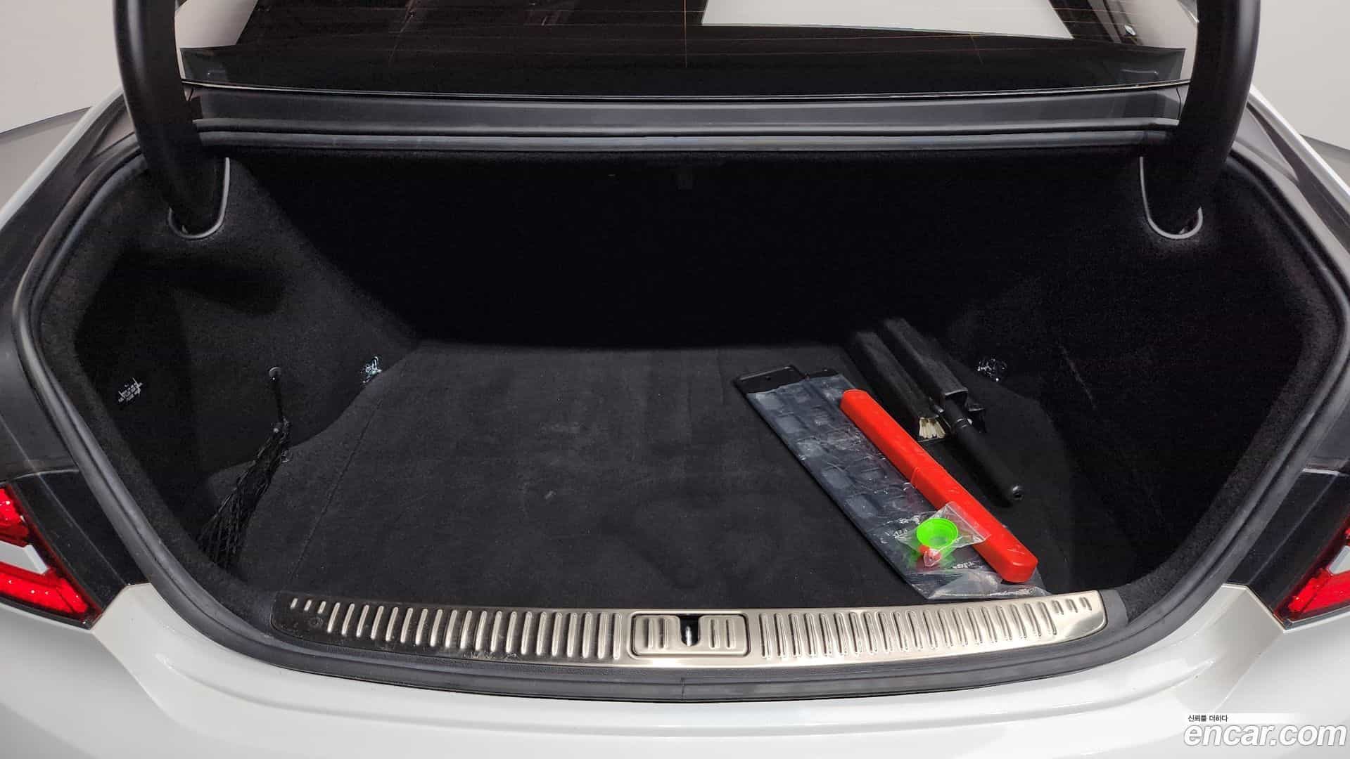 G90 Genesis 2019.8-OPTION-021