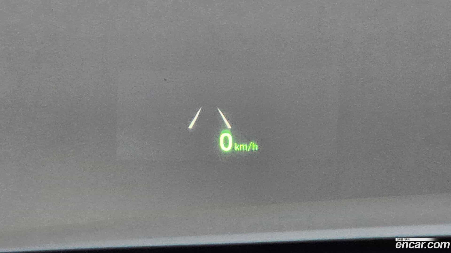 G90 Genesis 2019.8-OPTION-044