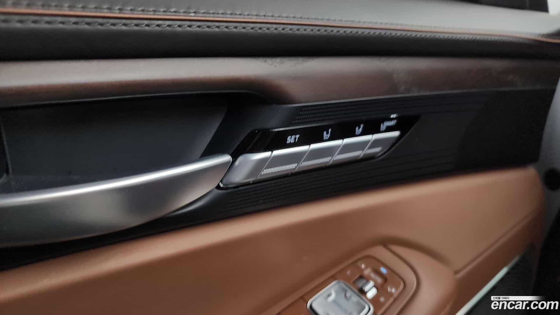 G90 Genesis 2019.8-OPTION-048