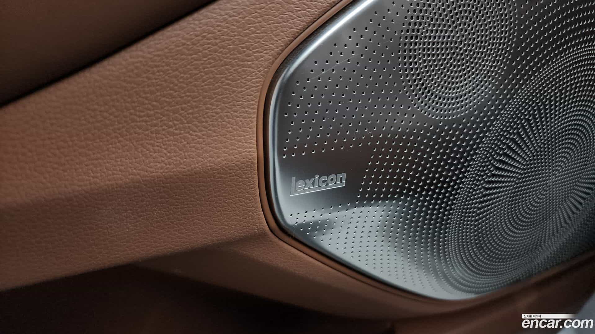 G90 Genesis 2019.8-OPTION-049
