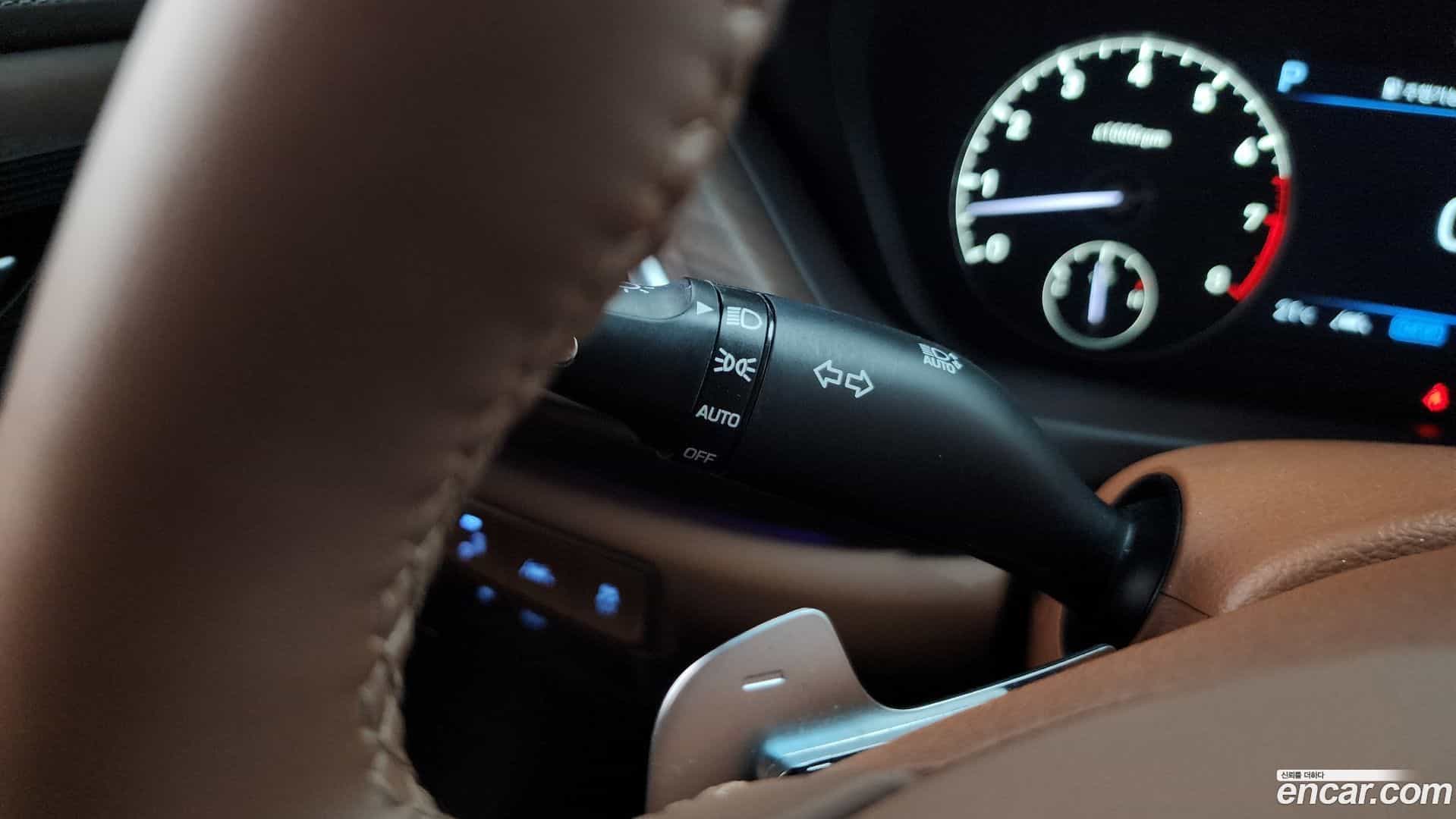 G90 Genesis 2019.8-OPTION-050