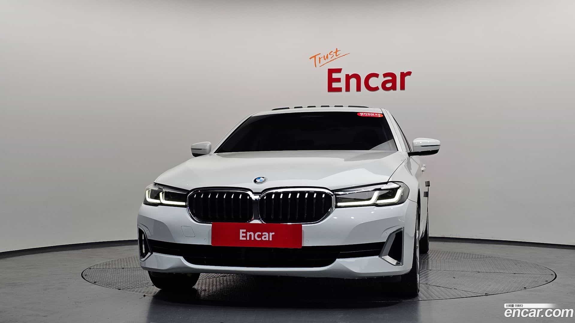 5-Series BMW 2022.9-OUTER-003