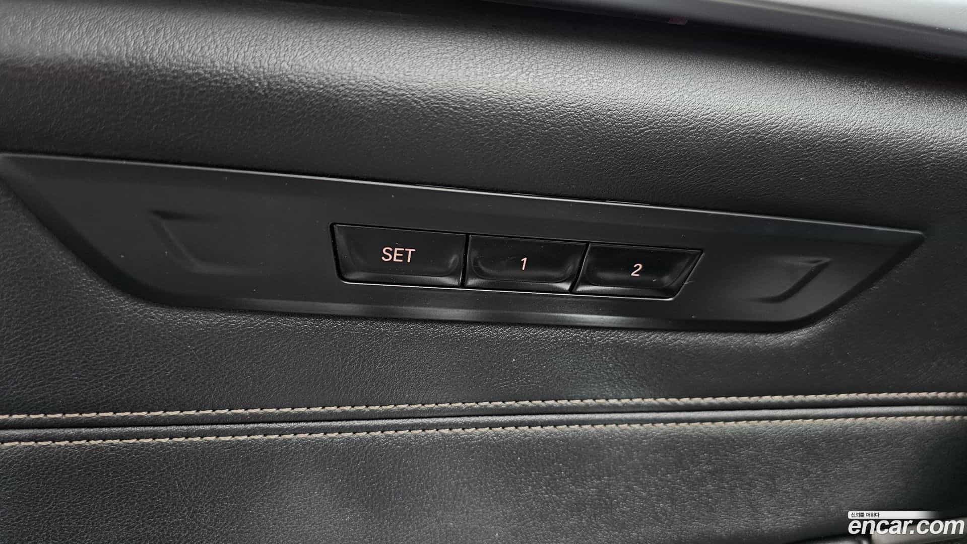 5-Series BMW 2022.9-OPTION-021