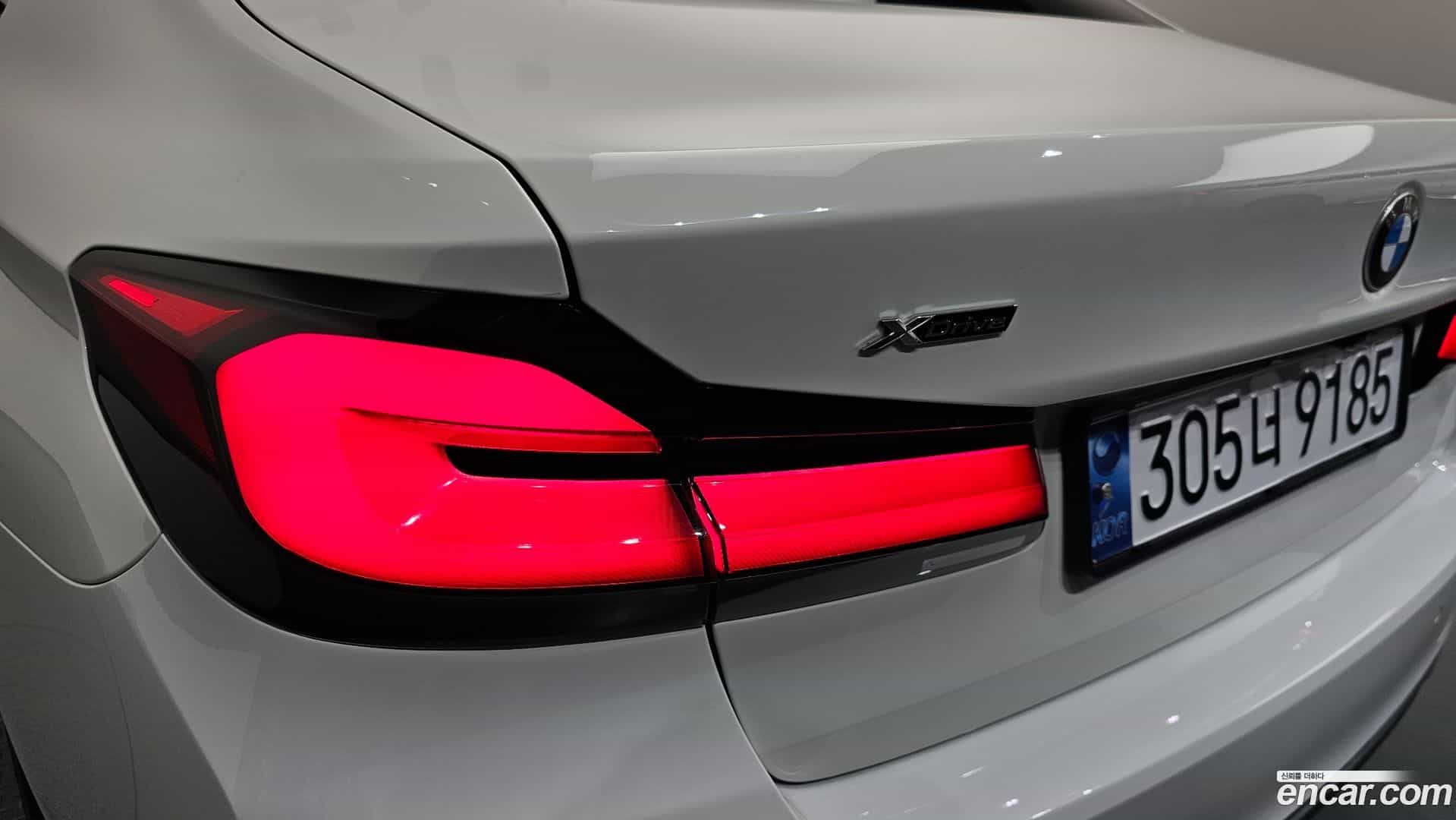 5-Series BMW 2022.9-OUTER-033