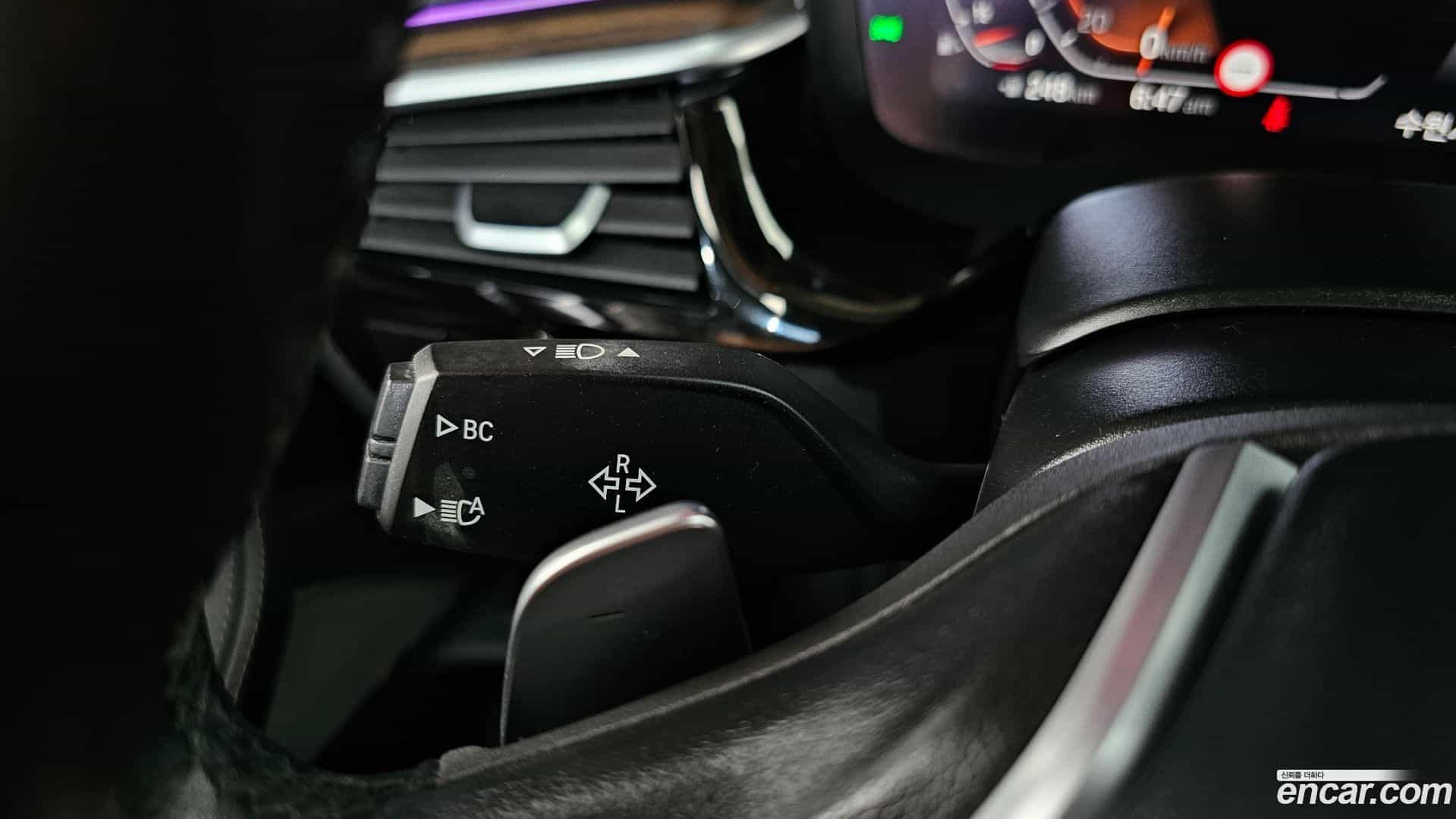 5-Series BMW 2022.9-OPTION-042
