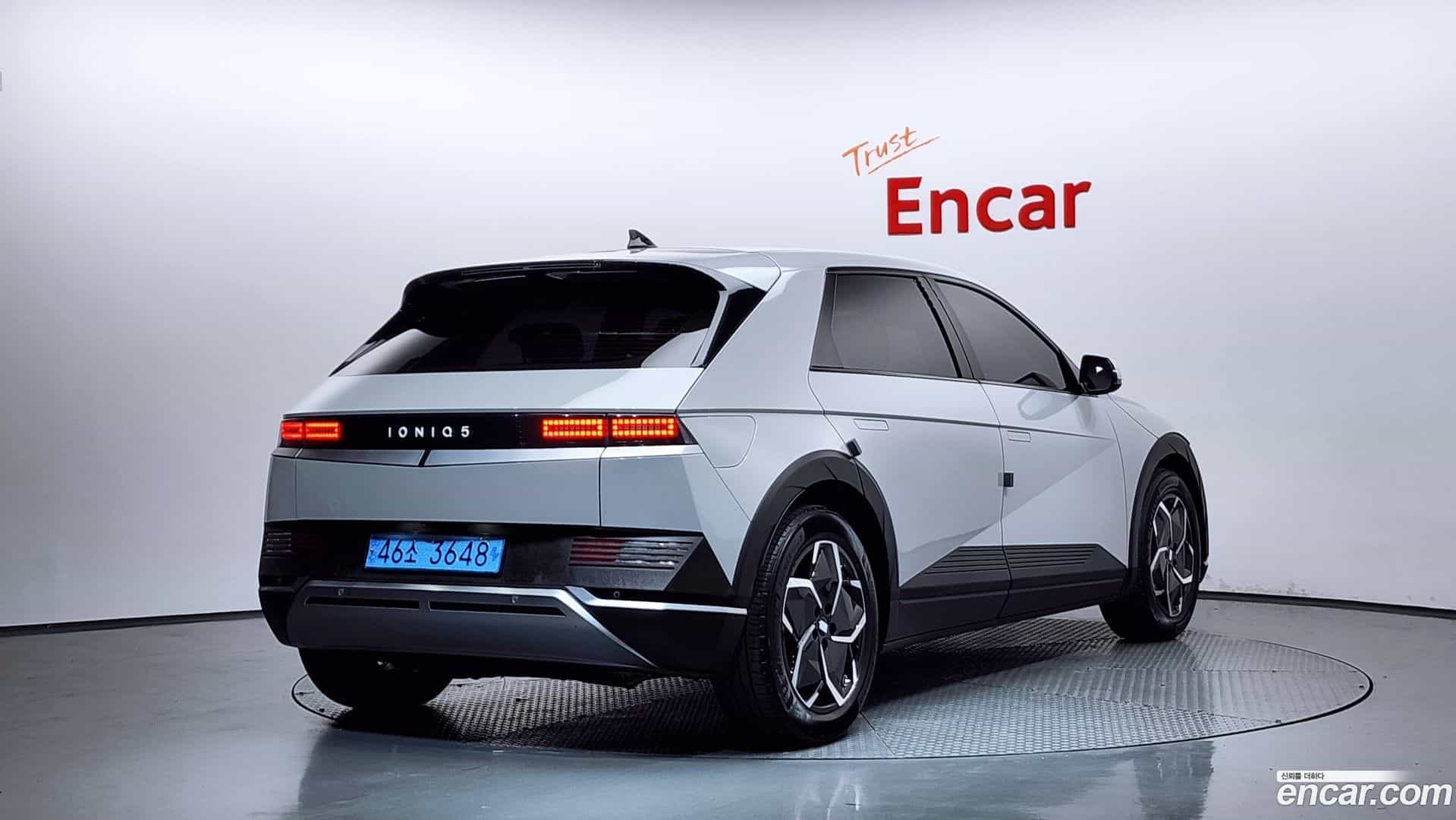 Ioniq5 Hyundai 2022.3-OUTER-002