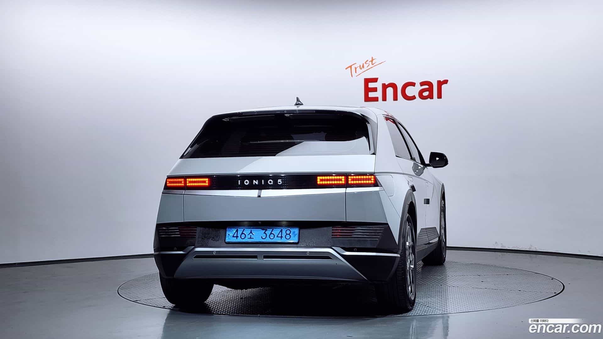 Ioniq5 Hyundai 2022.3-OUTER-004