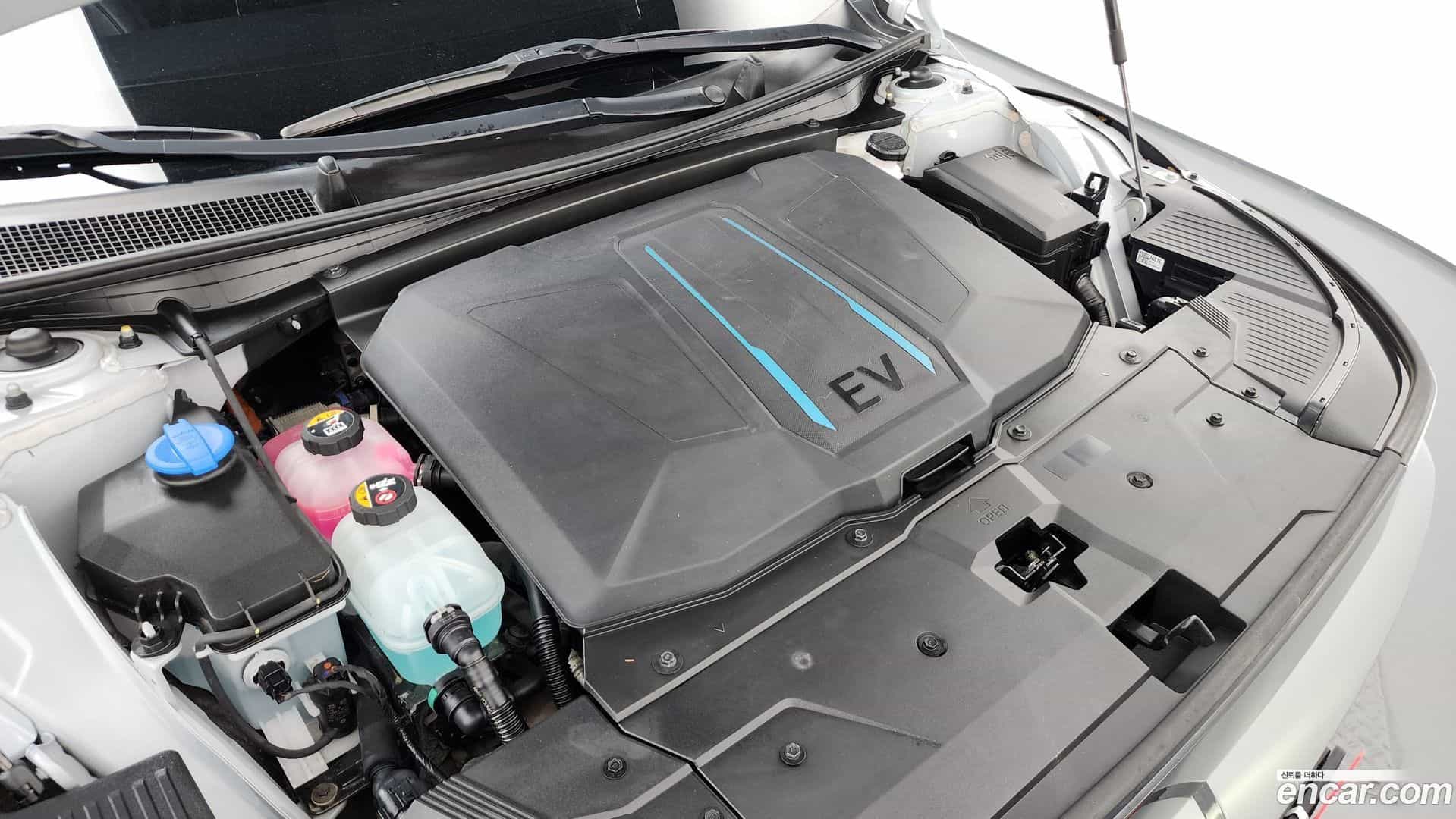 Ioniq5 Hyundai 2022.3-OUTER-006