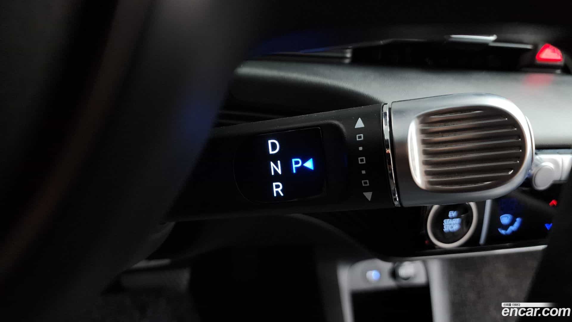 Ioniq5 Hyundai 2022.3-INNER-009