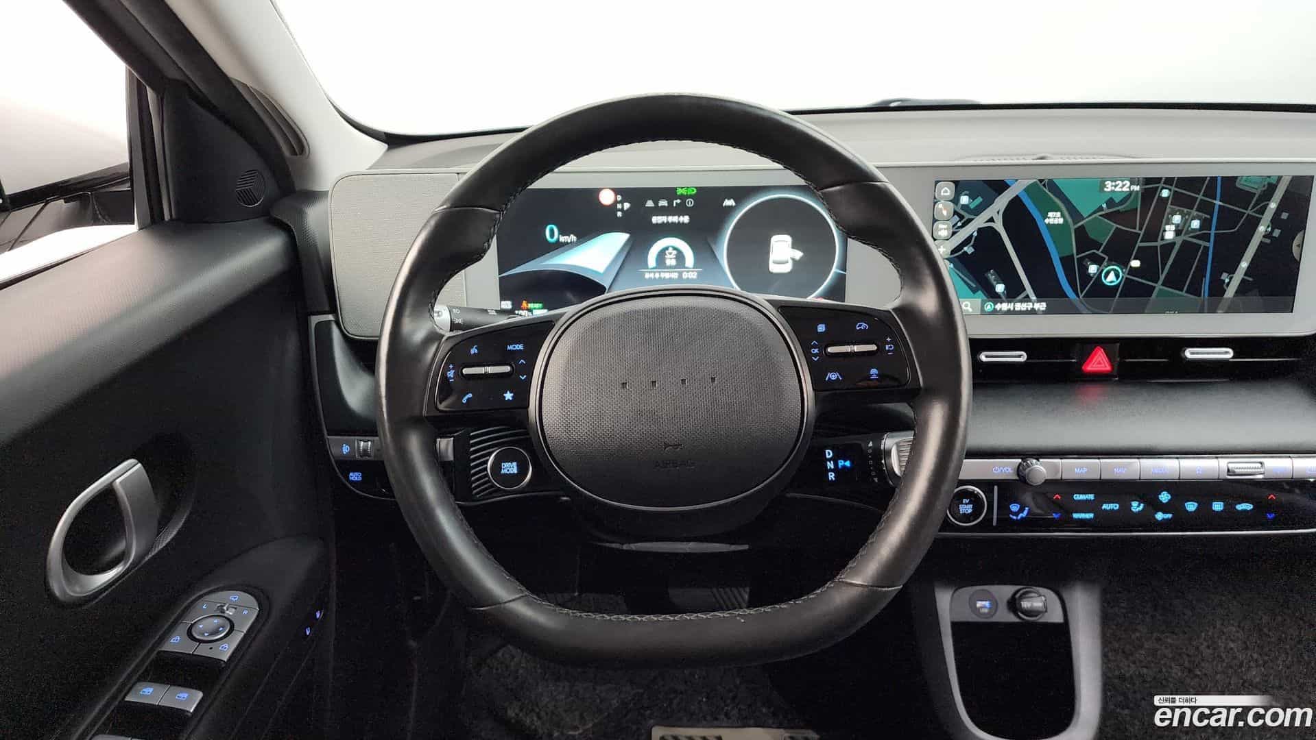Ioniq5 Hyundai 2022.3-OPTION-017